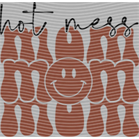 Mother's Day-MM 7072